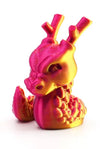 Cali-Dragon - MR SOFT ART STORE