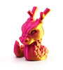 Cali-Dragon - MR SOFT ART STORE