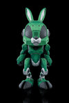 Rabbitbot - MR SOFT ART STORE