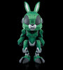 Rabbitbot - MR SOFT ART STORE
