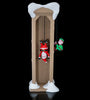 Ho-ho-hold Up! Countdown - MR SOFT ART STORE