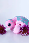 Turtle Flexi - MR SOFT ART STORE