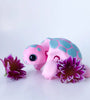 Turtle Flexi - MR SOFT ART STORE