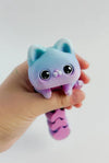 Kitty Flexi - MR SOFT ART STORE
