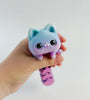 Kitty Flexi - MR SOFT ART STORE