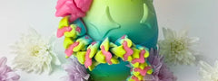 Home page