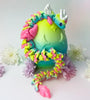 Atria : A Kaleidoscopic Creature of Curio - MR SOFT ART STORE