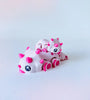 Triceratops Flexi Dinosaur - MR SOFT ART STORE