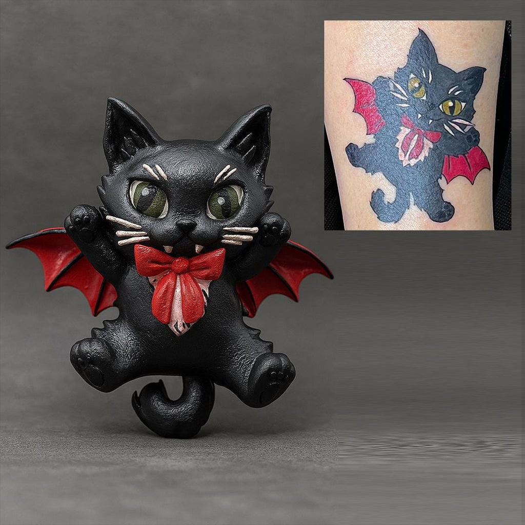 Turn Your Child’s Imagination Into Reality!