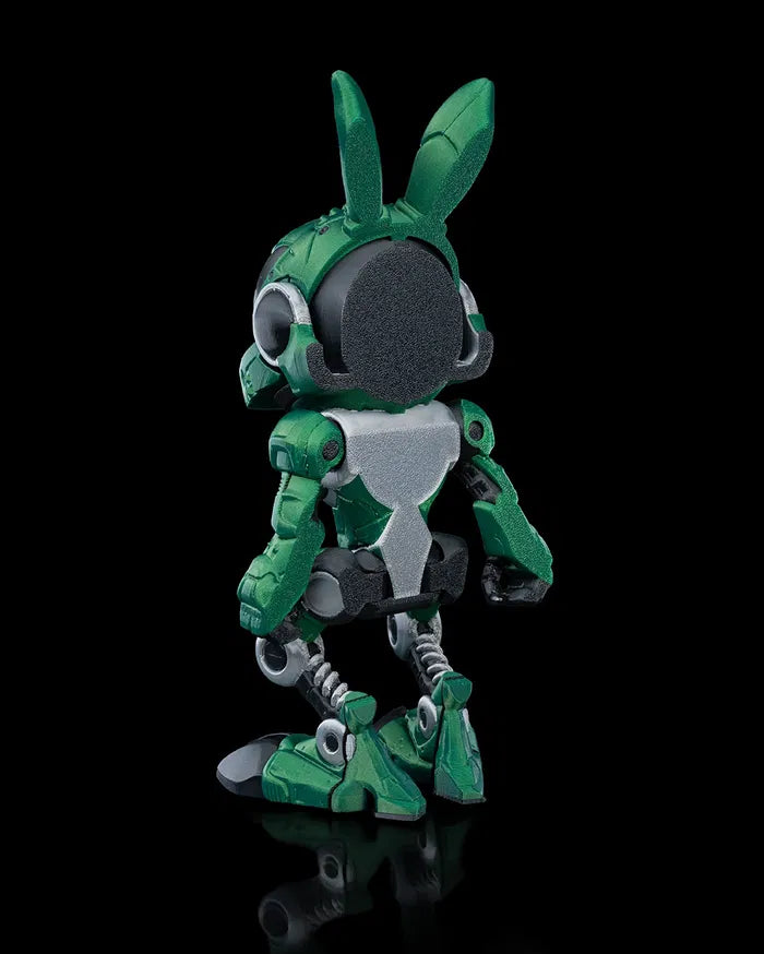 Rabbitbot - MR SOFT ART STORE