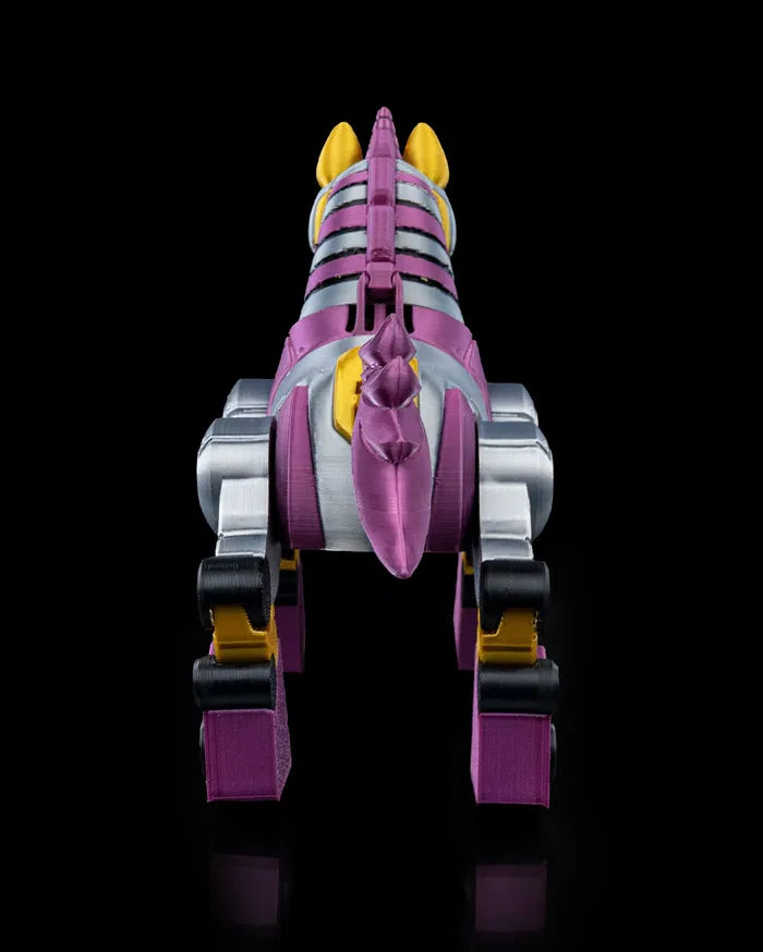 Unicornbot - MR SOFT ART STORE