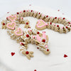 Valentine's Day