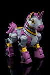 Unicornbot - MR SOFT ART STORE
