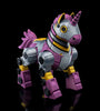 Unicornbot - MR SOFT ART STORE