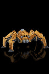 Spiderbot - MR SOFT ART STORE