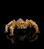 Spiderbot - MR SOFT ART STORE