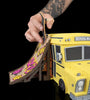 Bus Ramp - MR SOFT ART STORE