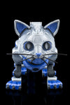 Catbot - MR SOFT ART STORE