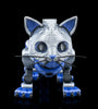 Catbot - MR SOFT ART STORE