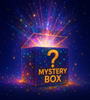 Mystery Box: Tiny Worlds, Big Surprises - MR SOFT ART STORE