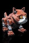 Dogobot - MR SOFT ART STORE