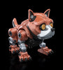 Dogobot - MR SOFT ART STORE