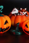 Pumpkin Box - MR SOFT ART STORE