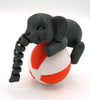 Flexiphant - MR SOFT ART STORE