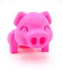 Articulated Piggy - MR SOFT ART STORE