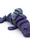 Articulated Manatee - MR SOFT ART STORE