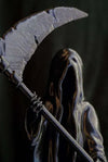 Invisible Death - MR SOFT ART STORE