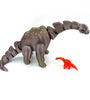 Crittrix Arti-Brachi - MR SOFT ART STORE