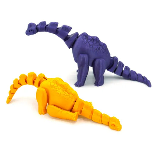 Crittrix Arti-Brachi - MR SOFT ART STORE