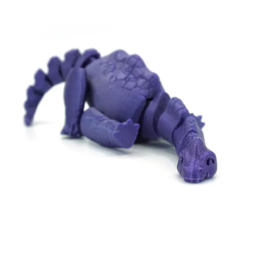 Crittrix Arti-Brachi - MR SOFT ART STORE