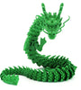 Articulated Dragon - MR SOFT ART STORE
