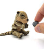 Magnetic Otter - MR SOFT ART STORE