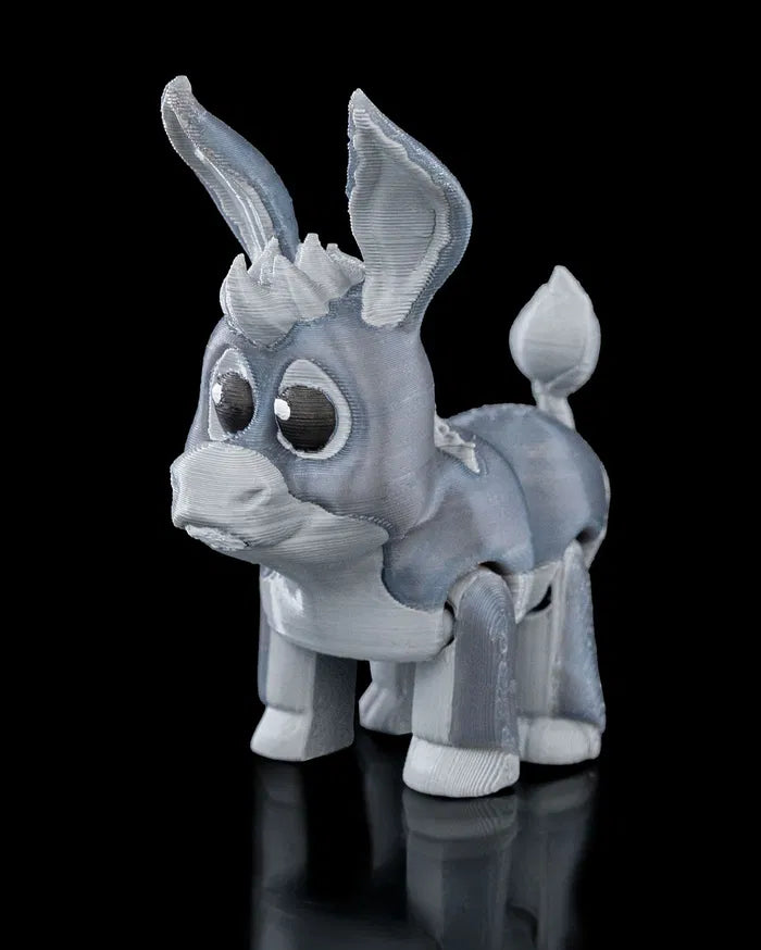 Nativity Scene - MR SOFT ART STORE