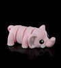 Cute Flexi Elephant - MR SOFT ART STORE
