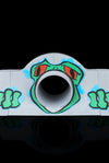 Frog Sewer Drop - MR SOFT ART STORE