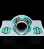 Frog Sewer Drop - MR SOFT ART STORE