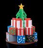 Gift Stack Countdown Containers - MR SOFT ART STORE