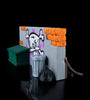 Graffiti Wall - MR SOFT ART STORE