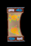 Half-Pipe - MR SOFT ART STORE