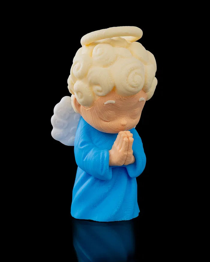 Nativity Scene - MR SOFT ART STORE