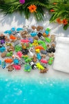 Mini Animal Menagerie: A 3D-Printed Adventure - MR SOFT ART STORE