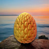 Enchanting Dragon Egg: Mystery - MR SOFT ART STORE