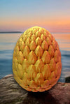 Enchanting Dragon Egg: Mystery - MR SOFT ART STORE