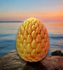 Enchanting Dragon Egg: Mystery - MR SOFT ART STORE