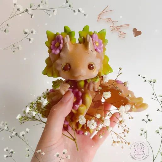 Kosha: short version - MR SOFT ART STORE