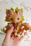 Kosha: short version - MR SOFT ART STORE